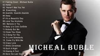Greatest Hits Full Album