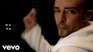 Rock Your Body