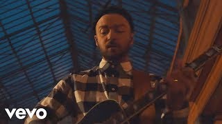 Say Something (ft. Chris Stapleton)
