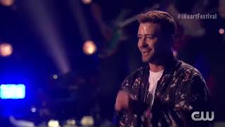 Full Concert 2021