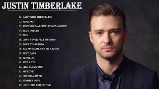 Best Of Album 2018