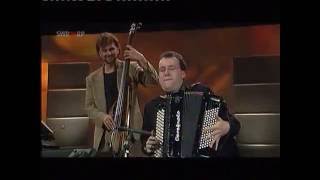 Jazzwoche Burghausen 2003