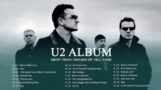 Full Album 2021