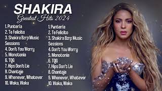 Greatest Hits 2024