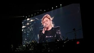 The Meaning of Life Tour 2019
