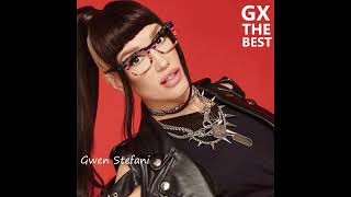 The Best (2025 Album)