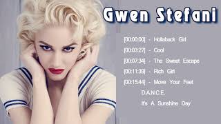 The Best songs