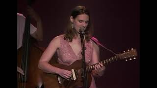 Live from the Greek 2005