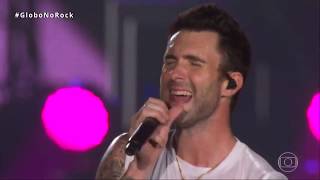 Live at Rock in Rio 2017 (1´25´´)