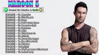 The best songs