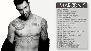 The best songs