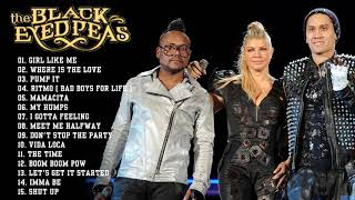 Top 15 Best Songs