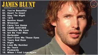 Greatest Hits 2020