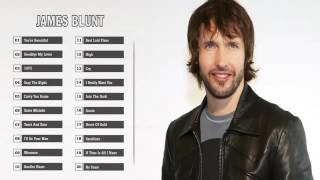 Best Songs