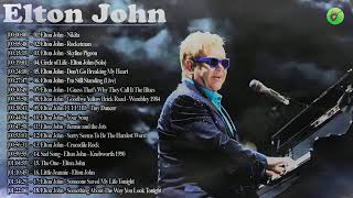 Las 20 mejores canciones