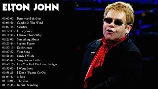 Best Songs