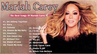 Greatest Hits 2024