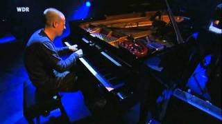 Leverkusener Jazztage