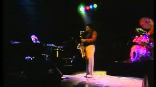 Live in Offenbach 1978