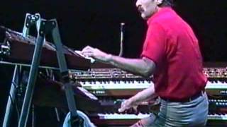 Live in Tokyo Japan (1984)