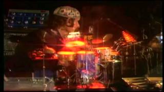 Live'75 Berlin
