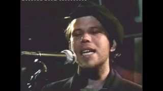 Rockpalast 1977 (1´25´´)
