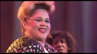 Live at Montreux 1975 - 1993