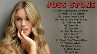 Best Songs