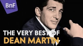 The Very Best