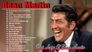 Greatest Hits Playlist 2021
