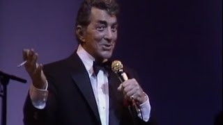 Live in London (1983)