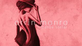 Electro Swing EP01