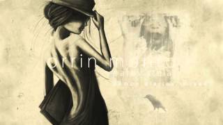 Electro Swing EP01
