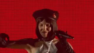 Live Full Concert 2021