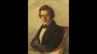 Lo Mejor de Chopin