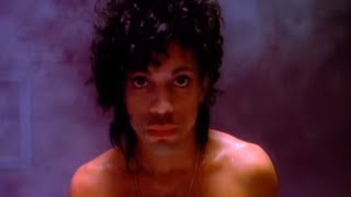When Doves Cry