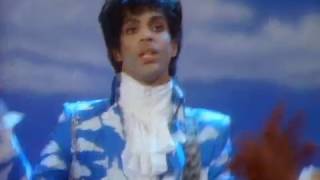 Raspberry Beret