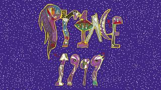 Prince - 1999