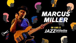 Jazz à la Villette 2019