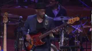 Edison Jazz/World Awards 2013 (3´03´´)