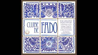 Fado Music from Portugal