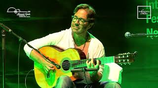 Guitar Festival 2015