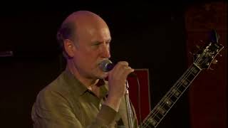 Paris Concert 2010