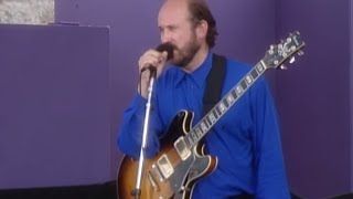 Newport Jazz Festival