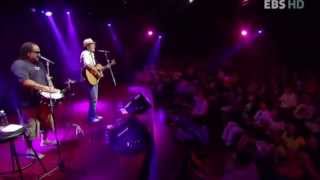 Full Concert (2´19´´)
