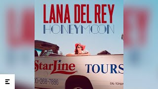 Honeymoon