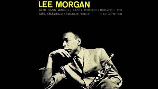 Lee Morgan Sextet