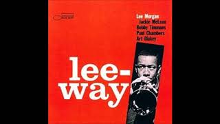 Lee Way
