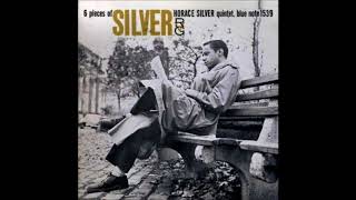 6 Pieces of Silver