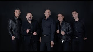 Hazlo a cappella